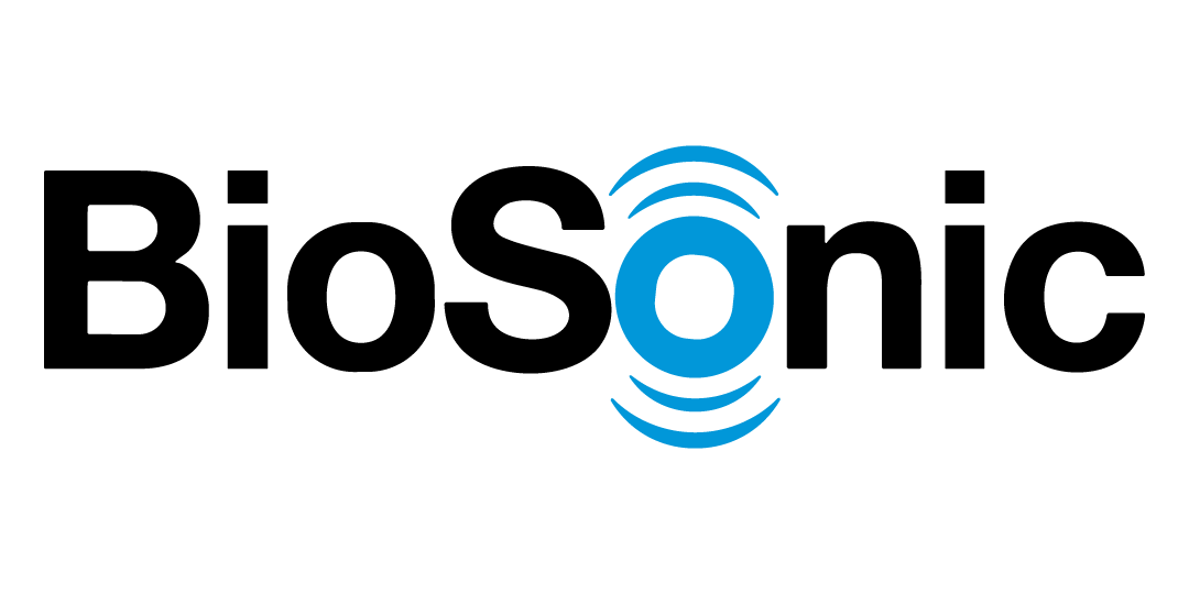 BioSonic Sound&Health